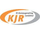 Logo Kreisjugenring Landshut