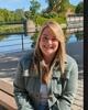 Bild von Kristina Witzmann