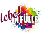 Logo Lebe in Fülle