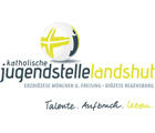 Logo Jugendstelle Landshut