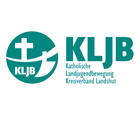 Logo KLJB Landshut